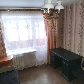 Мрії вул. (Академіка Туполєва), 5-Г