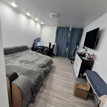 Залізнична вул., 7Т