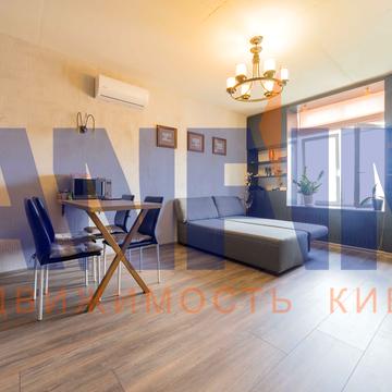 Микільсько-Слобідська вул., (Будинок 13-17)