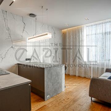 Трускавецька вул., 10-Д