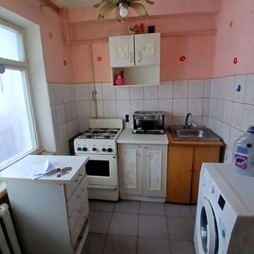 Володимира Великого вул. (Артема), 85