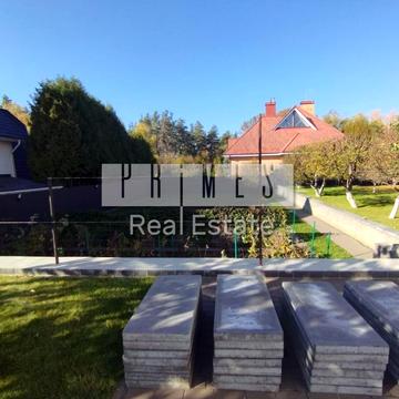 Єдності вул.