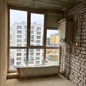 Незалежності вул., 15