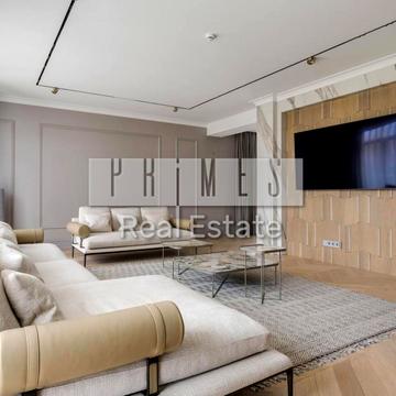 Соборна вул.