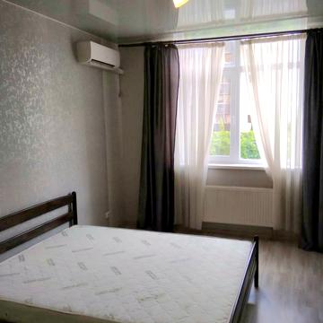 Любомира Гузара просп. (Космонавта Комарова), 46-Б