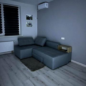 Сергія Данченка вул., 34-А