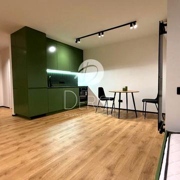 Приміська вул., 26