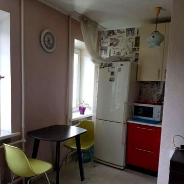 Дегтярівська вул., 11-В