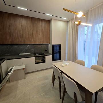 Макарівська вул., 29