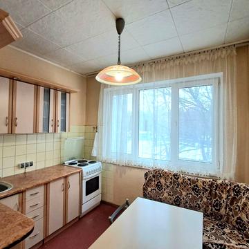 Деміївська вул., 53