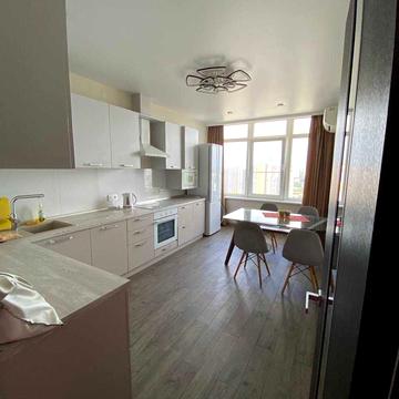 Басейна вул., 6А