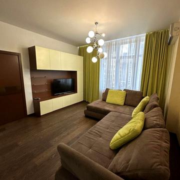 Андрія Верхогляда вул. (Михайла Драгомирова), 20