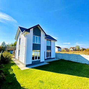 Дубрівська, 25-Д