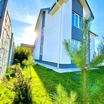 Дубрівська, 25-Д