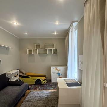 Ковальська вул., 7