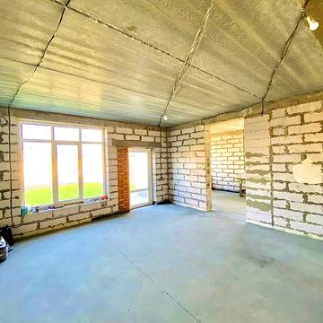 Дубрівська, 25-Д