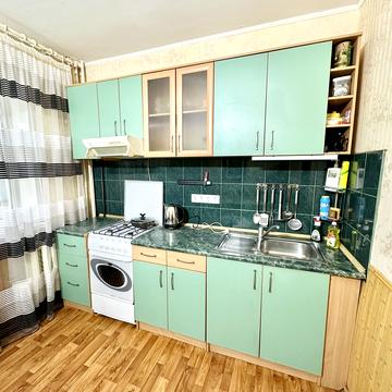 Сергія Синенка вул. (Кремлівська), 69