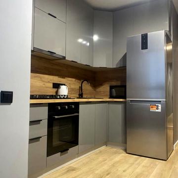 Соборна вул., 103/21