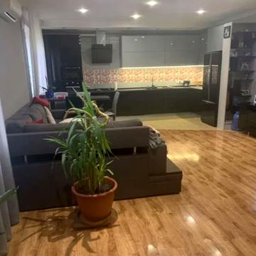 Люстдорфська дорога вул.