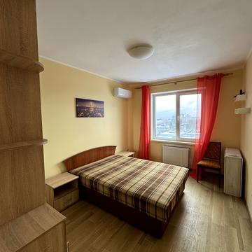 Приміська вул., 26-Б