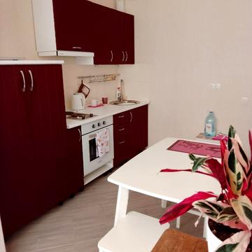 Лісківська вул., 23