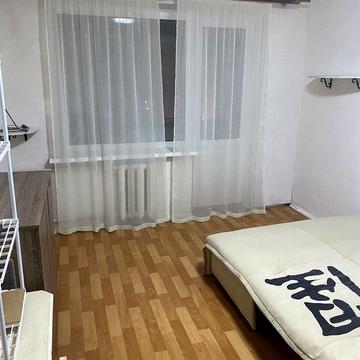 Данила Щербаківського вул. (Щербакова), 53