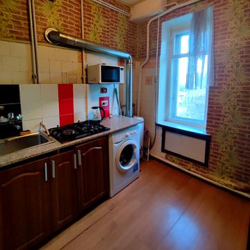 Італійська вул. (Пушкінська), 39