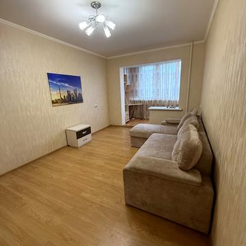 Європейська вул. (Жовтнева), 26