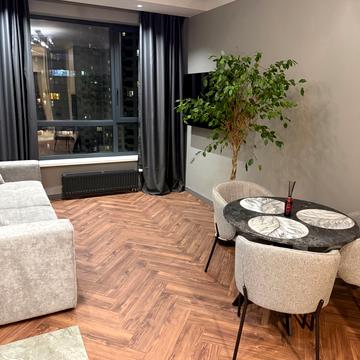 Осокорська вул., 2а