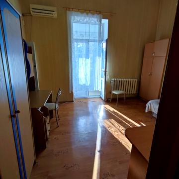 Олександра Ройтбурда пров. (), 9