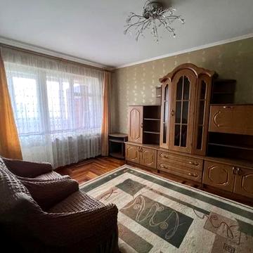 Богдана Завади вул. (Мікояна), 24