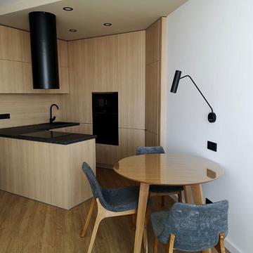 Карла Мікльоша вул., 20-А