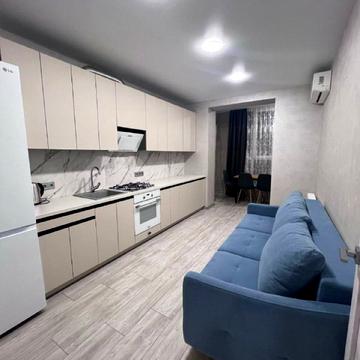 Запорізьке шосе, 32-Л