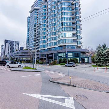 Болсуновська вул. (Сергія Струтинського), 2