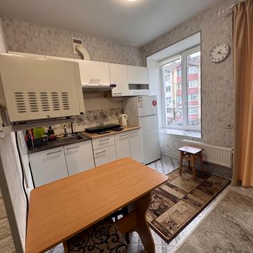 Свято-Покровська вул. (Леніна), 73-Б/5