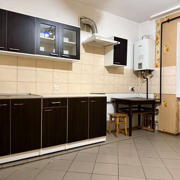 Івана Франка пров., 8/1-Г