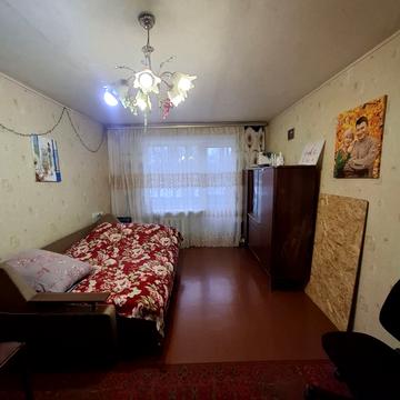 Квартальна вулиц вул. (Гладкова), 32