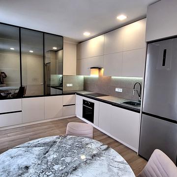 Центральна вул., 21-А