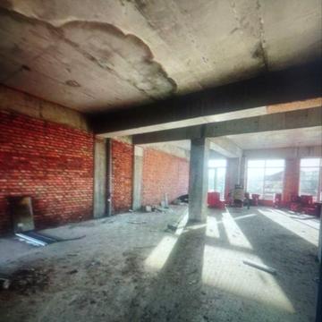 Шевченка вул., 85