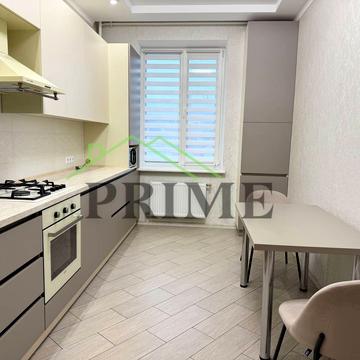 Соборності вул. (Жовтнева), 46В