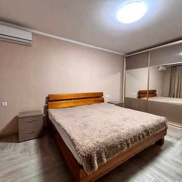 Іскринський пров., 19г