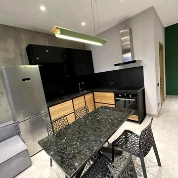 Паньківська вул., 20/82