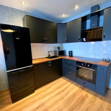 Михайла Максимовича вул. (Онуфрія Трутенка), 26-Б