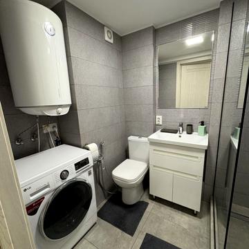 Старокозацька вул. (Комсомольська), 7