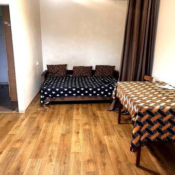 Дмитра Павличка просп., 10