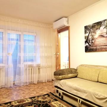 Європейська вул. (Миронова), 8-Б