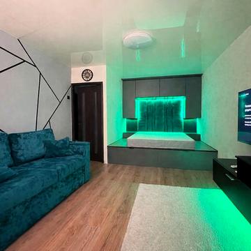 Новомостицька вул., 8