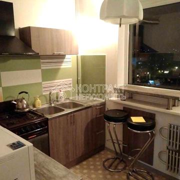 Гвардійців-Широнінців вул., 55