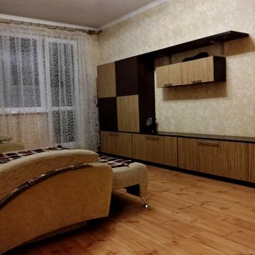 Вітрука вул., 13