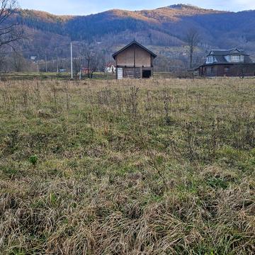 Яремче, Надвірнянський, Івано-Франківська область 40500.0 USD